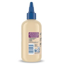 Load image into Gallery viewer, Hellmann's Sauce Roasted Garlic Gluten Free