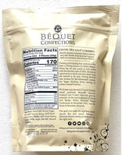 Load image into Gallery viewer, Bequet Caramel Celtic Sea Salt  [COS]
