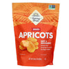 Sunny Fruit Soft & Succulent Dried Apricots