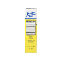 Load image into Gallery viewer, Domino 10X Confectioners Sugar
