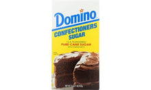 Load image into Gallery viewer, Domino 10X Confectioners Sugar
