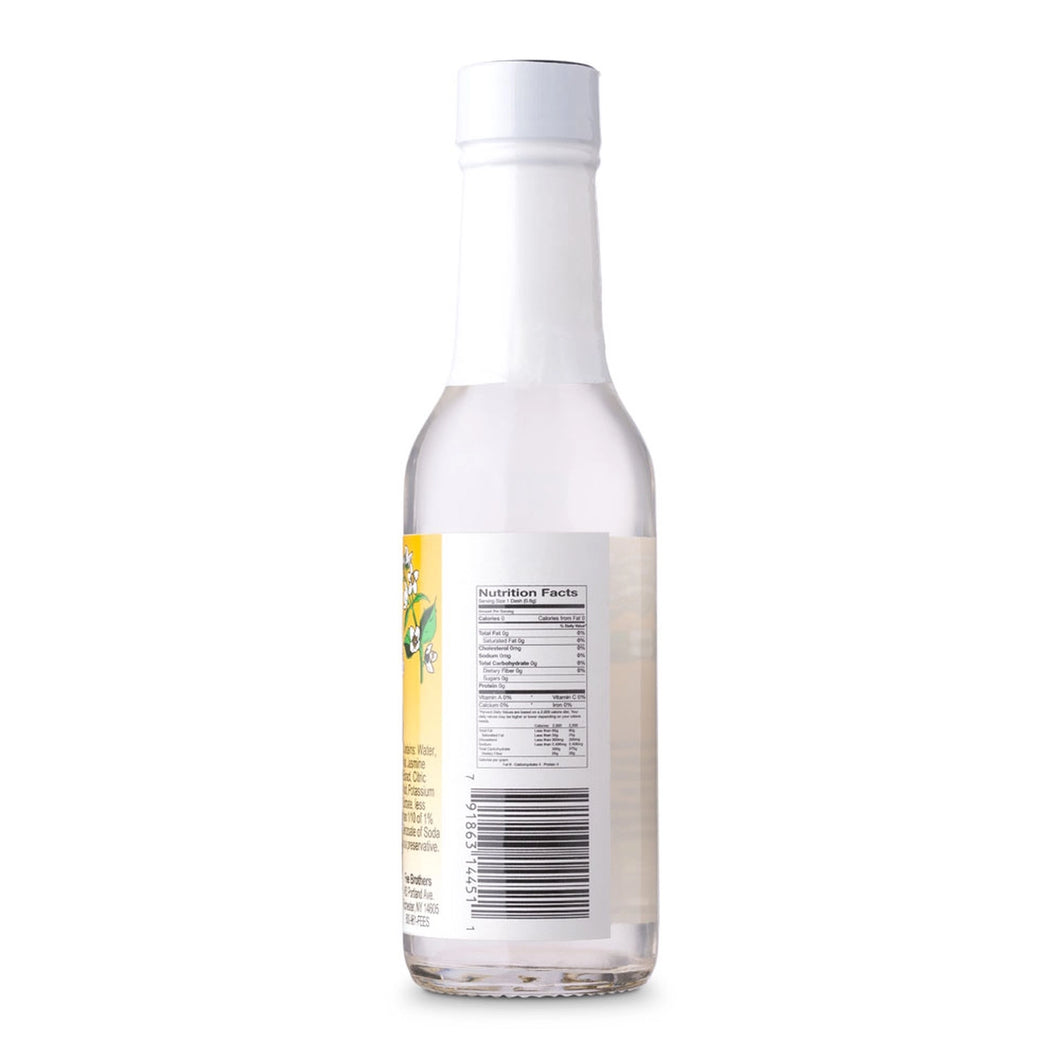 Fee Brothers Jasmine Flower Water