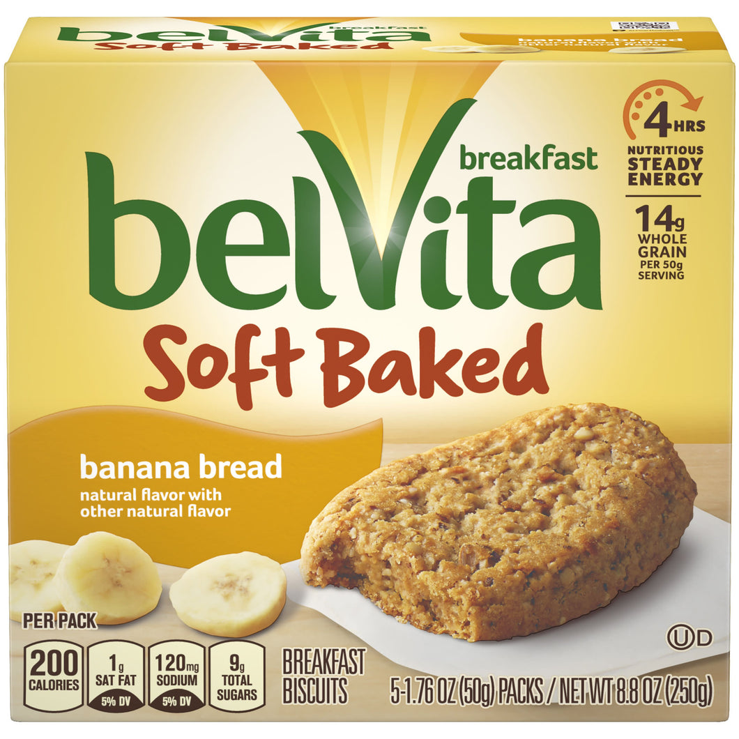 belVita