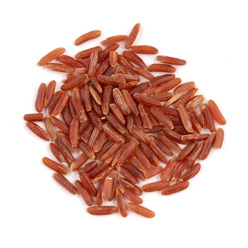 Himalayan Red Rice [ HOUSE BRAND ] IN STOCK