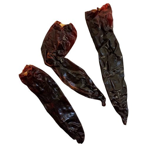 Aji Paprika  AJI DULCE [ HOUSE BRAND ]