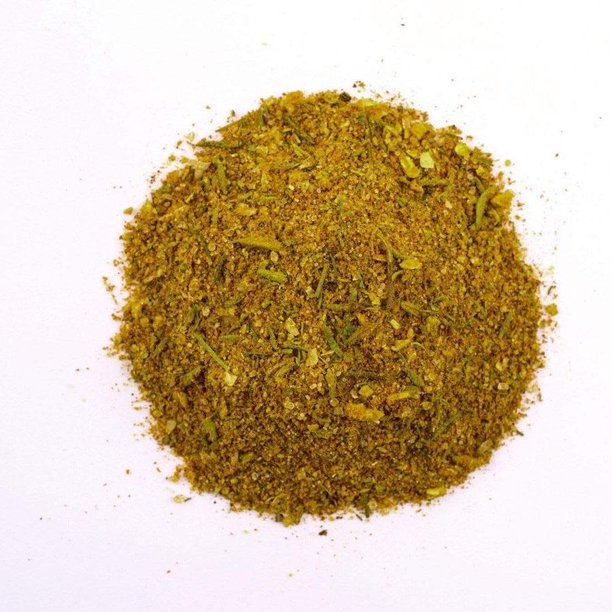 Kefta Kabob Spice Mix  [HOUSE BRAND] IN STOCK