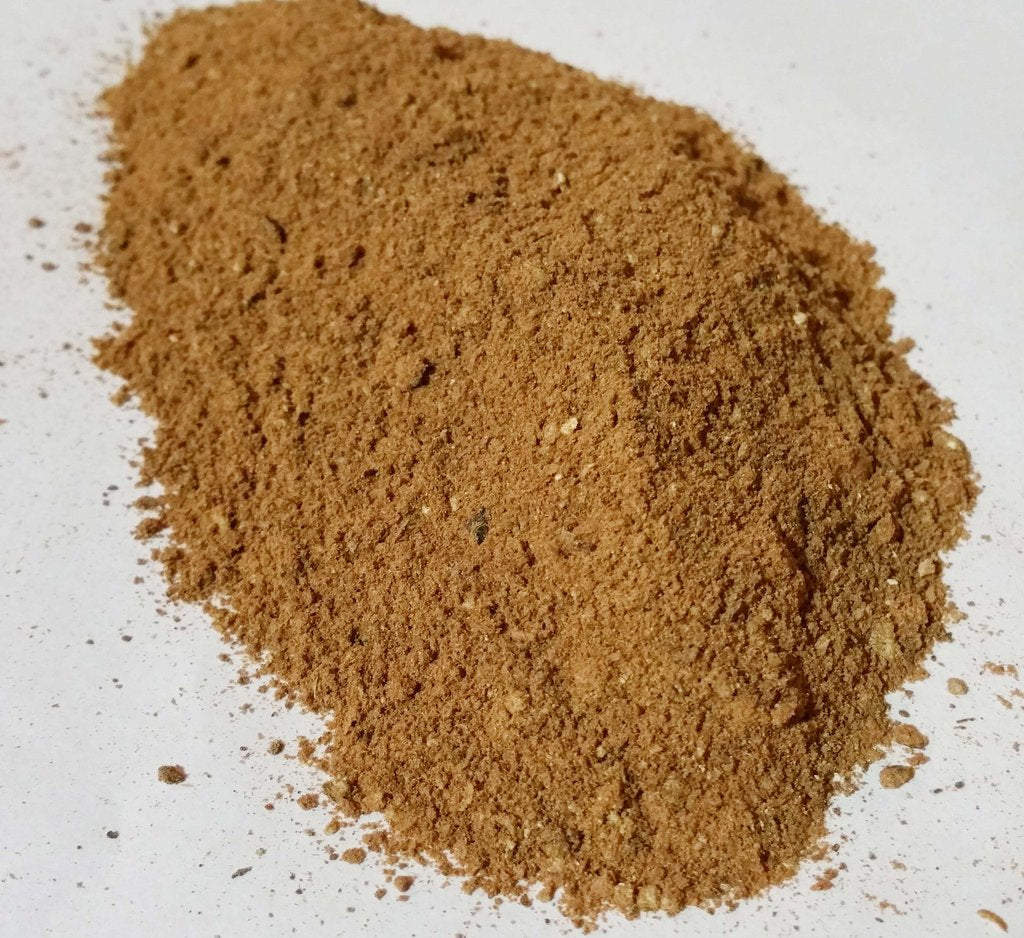 LEBANESE 7 SPICE MIX [HOUSE BRAND] IN STOCK