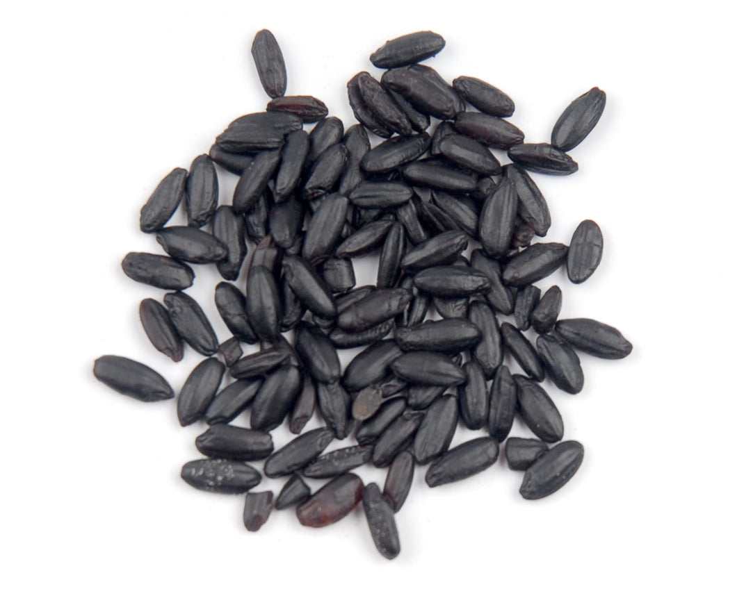FORBIDDEN RICE [ HOUSE BRAND ] IN STOCK