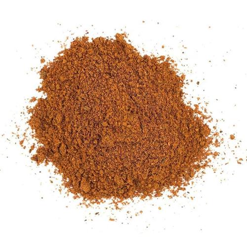 BAHARAT MIDDILE EASTERN SPICE MIX [ HOUSE BRAND ]