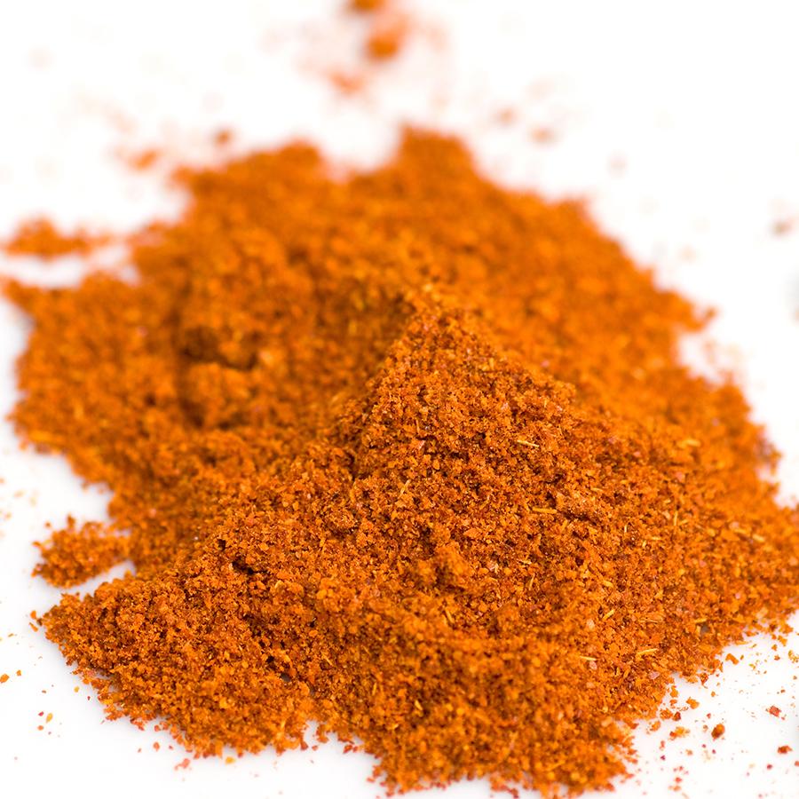 Cajun Seasoning [ HOUSE BRAND ] IN STOCK