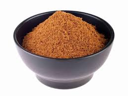 ARMENIAN CHAIMEN SPICE RUB [ HOUSE BRAND ] IN STOCK