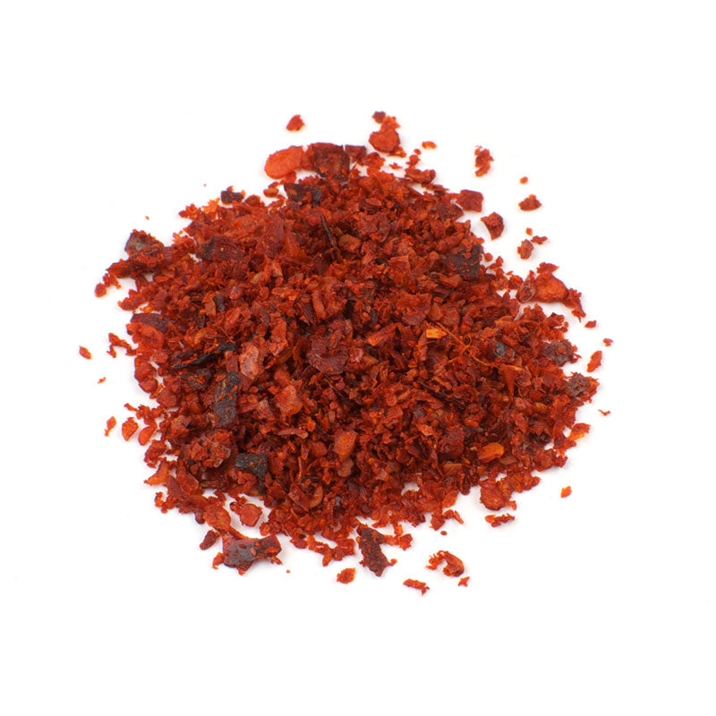 NORA CHILI (CRUSHED) [HOUSE BRAND] IN STOCK