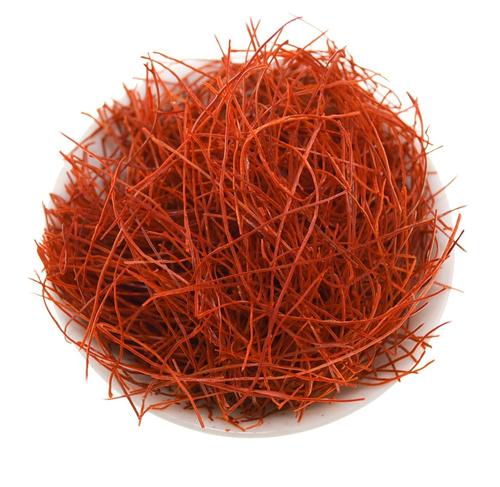 Korean Shredded Red Pepper (Shilgoch) [ HOUSE BRAND ] IN STOCK