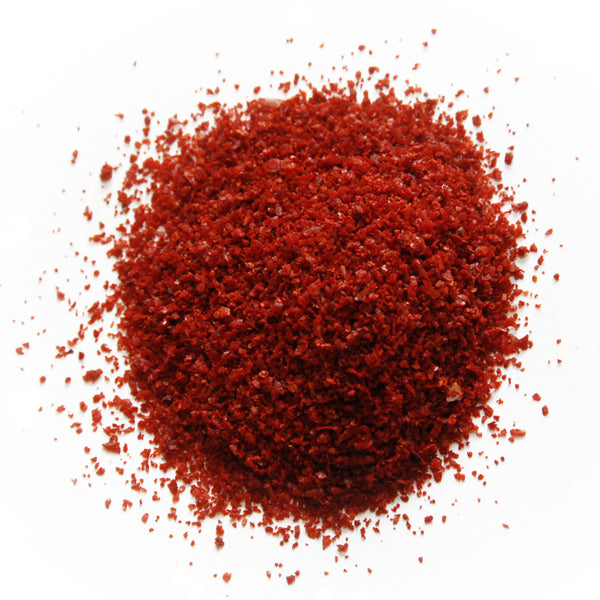 MARAS PEPPER [HOUSE BRAND] IN STOCK