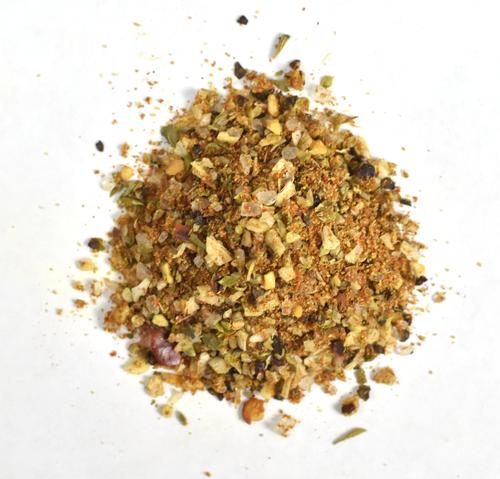 Tuscan Seasoning [ HOUSE BRAND ] IN STOCK