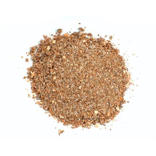 Umami Powder [ HOUSE BRAND ] IN STOCK