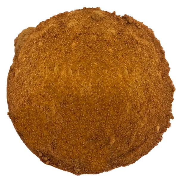 Red Bell Pepper Powder [HOUSE BRAND] IN STOCK