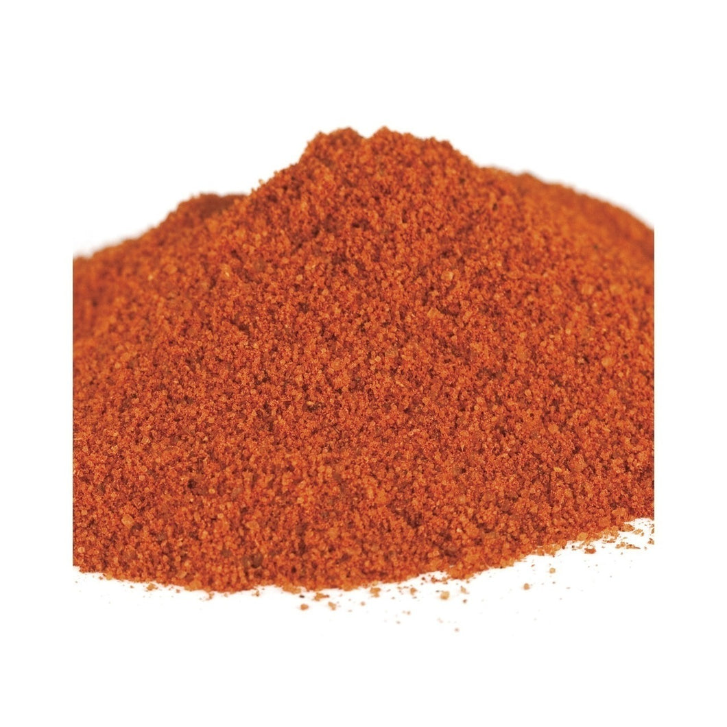 Chicken Roast Seasoning [ HOUSE BRAND ] IN STOCK