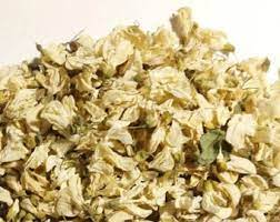 acacia flower dried [ HOUSE BRAND ]