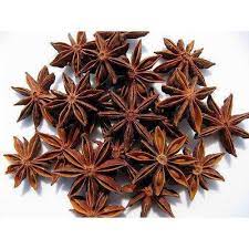 Star Anise [HOUSE BRAND] IN STOCK