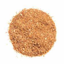 RED SAVINA PEPPER POWDER [ HOUSE BRAND ] IN STOCK