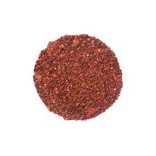 Kirmizi Pepper (Turkish) [HOUSE BRAND ] IN STOCK