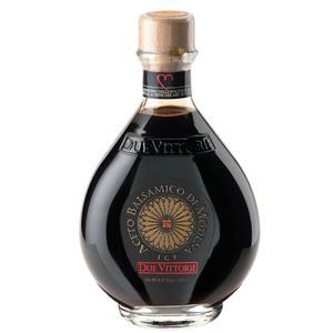Balsamic Vinegar of Modena
