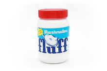 Load image into Gallery viewer, Marshmallow Fluff

