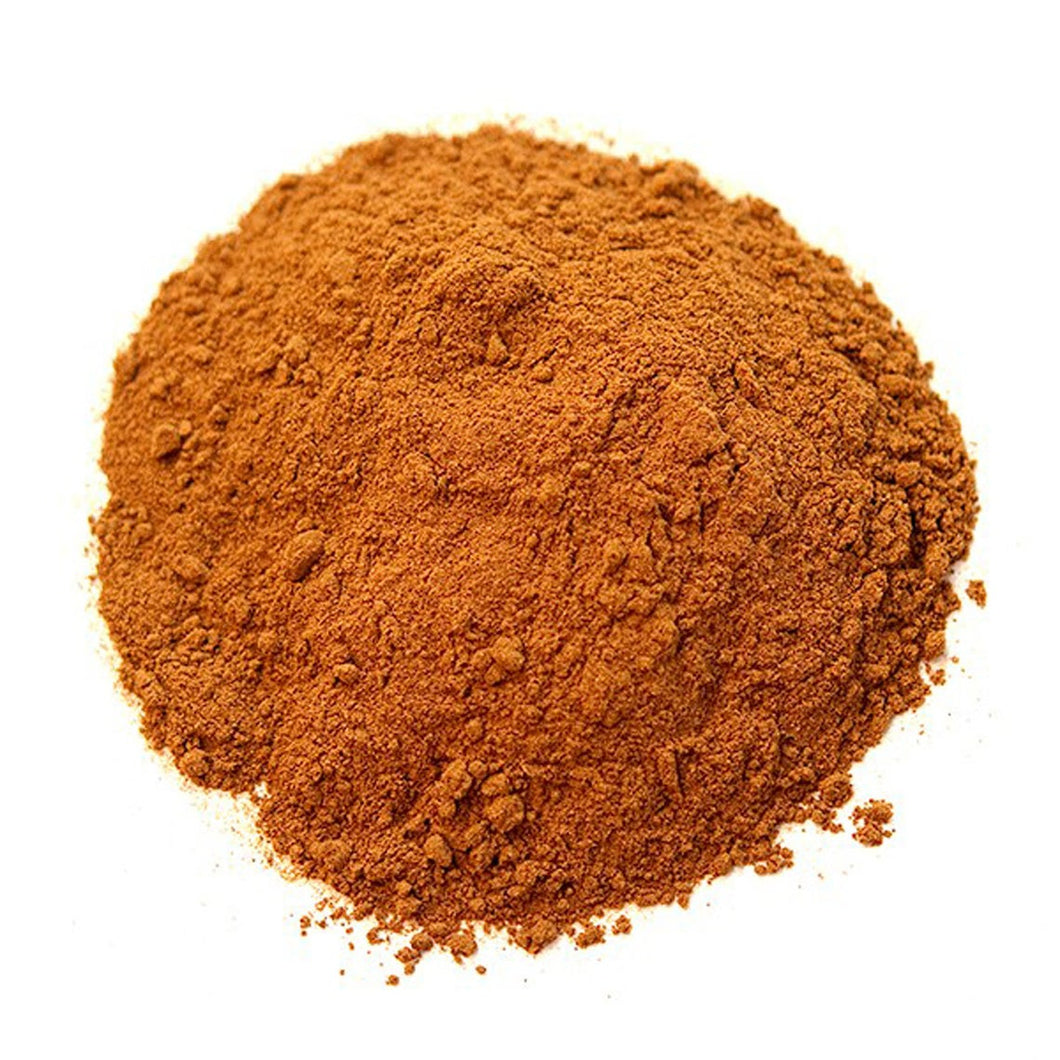 Vietnamese Cinnamon (Saigon Cinnamon) [ HOUSE BRAND ] IN STOCK