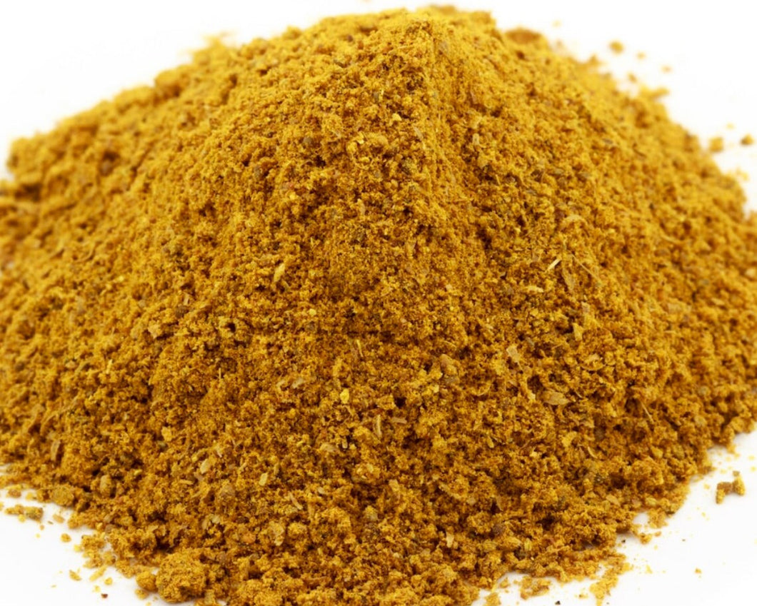 Shawarma Spice Mix [ HOUSE BRAND ] IN STOCK