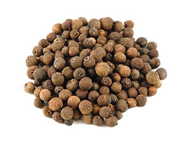 Whole Allspice Berries( HOUSE BRAND) IN STOCK