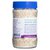 Load image into Gallery viewer, Litehouse Instantly Freeze Fresh Dried Garlic
