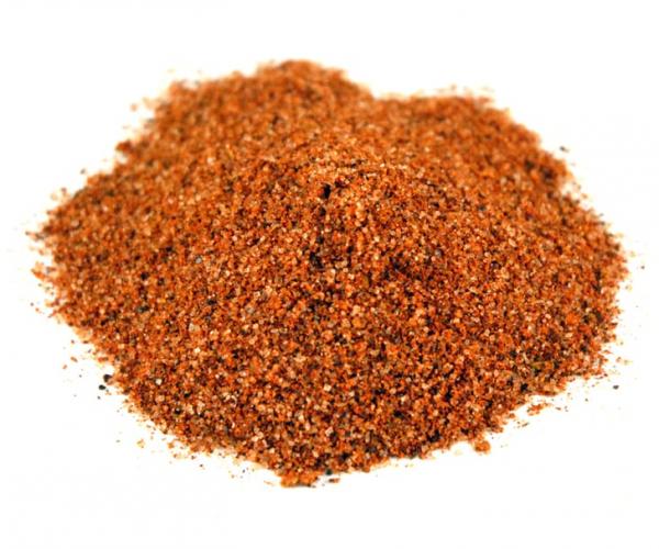 BBQ Rub(HOUSE BRAND) IN STOCK