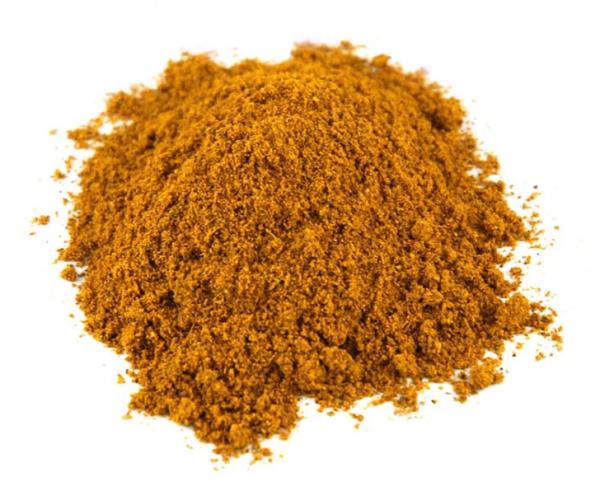 Moroccan 7 Spice Mix [ HOUSE BRAND ] IN STOCK