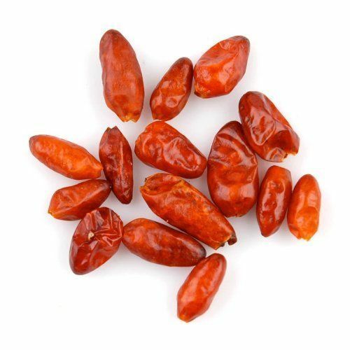 Pequin Chiles [ HOUSE BRAND ] IN STOCK