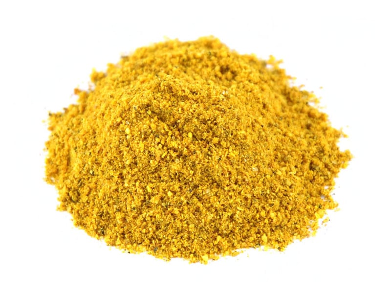 Vadouvan South Indian Spice Mix [HOUSE BRAND] IN STOCK